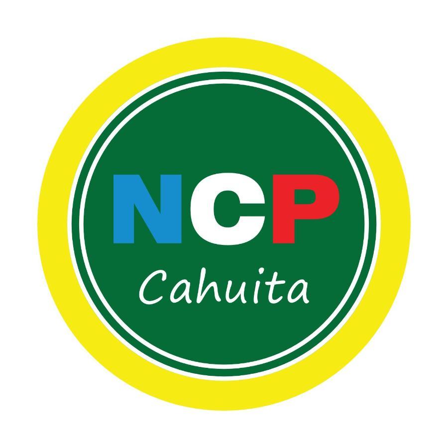 New Caribe Point Villa Cahuita Exterior foto